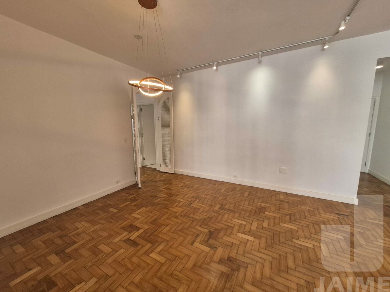 apartamento-venda-sao-paulo-santa-cecilia-3dormitorios-1suite-1vaga-127m2-JA42874