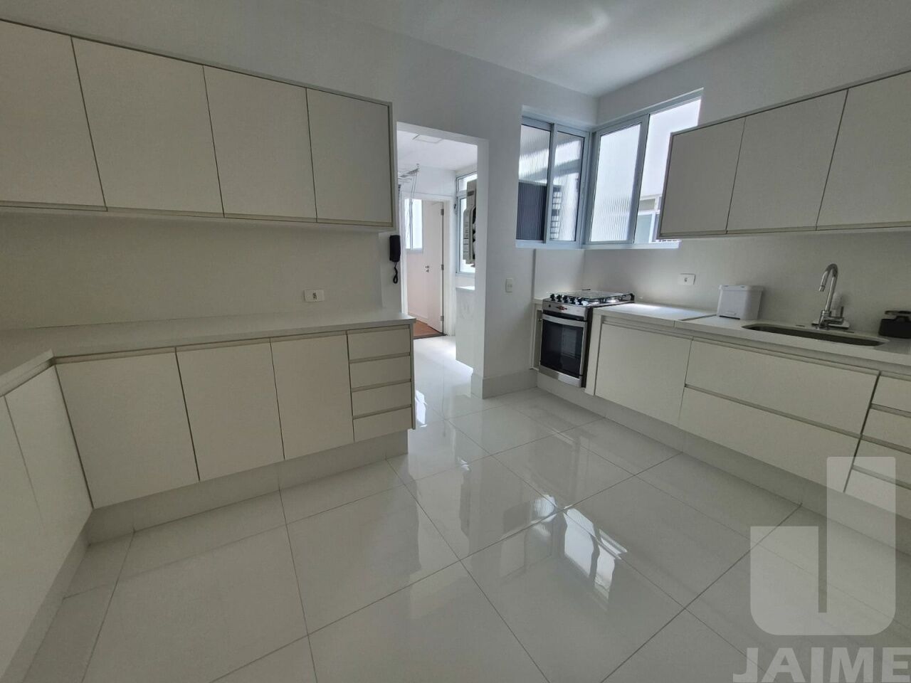 apartamento-venda-sao-paulo-santa-cecilia-3dormitorios-1suite-1vaga-127m2-JA42874