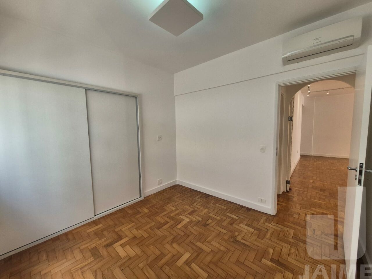 apartamento-venda-sao-paulo-santa-cecilia-3dormitorios-1suite-1vaga-127m2-JA42874