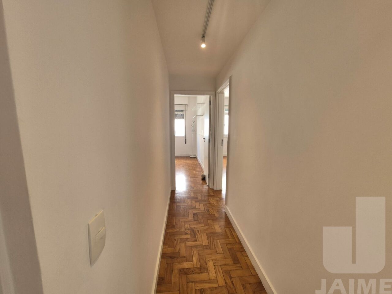 apartamento-venda-sao-paulo-santa-cecilia-3dormitorios-1suite-1vaga-127m2-JA42874