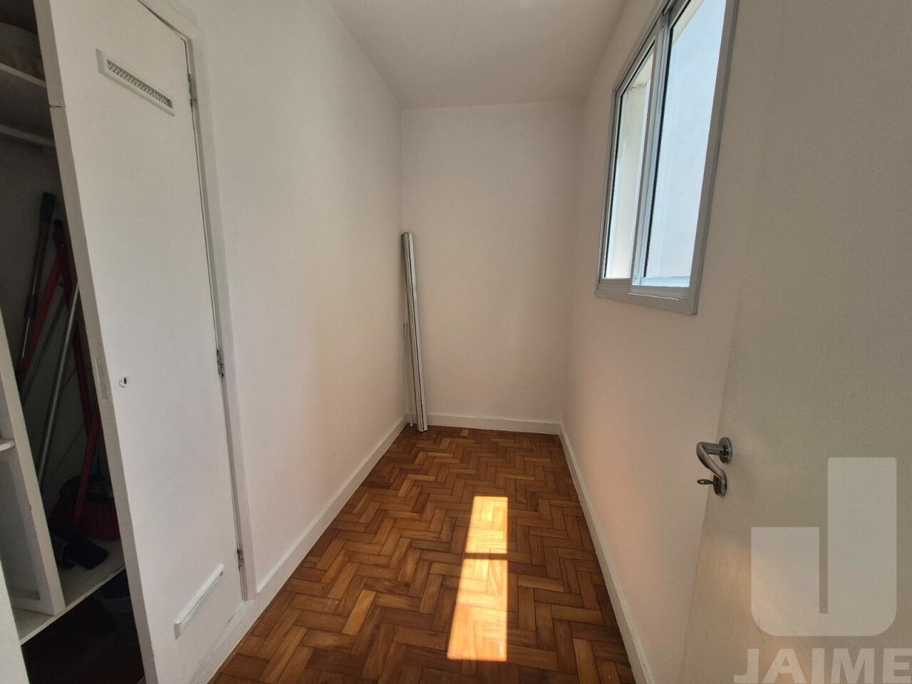 apartamento-venda-sao-paulo-santa-cecilia-3dormitorios-1suite-1vaga-127m2-JA42874