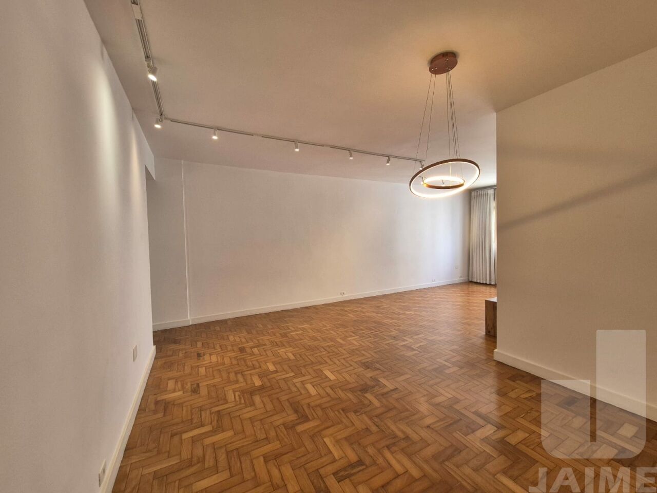 apartamento-venda-sao-paulo-santa-cecilia-3dormitorios-1suite-1vaga-127m2-JA42874