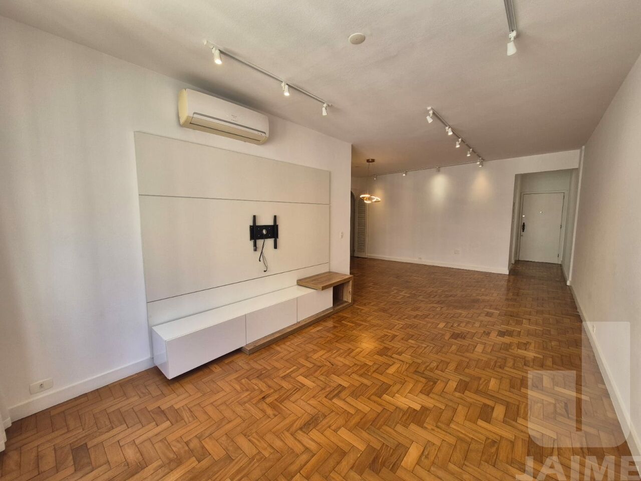 apartamento-venda-sao-paulo-santa-cecilia-3dormitorios-1suite-1vaga-127m2-JA42874