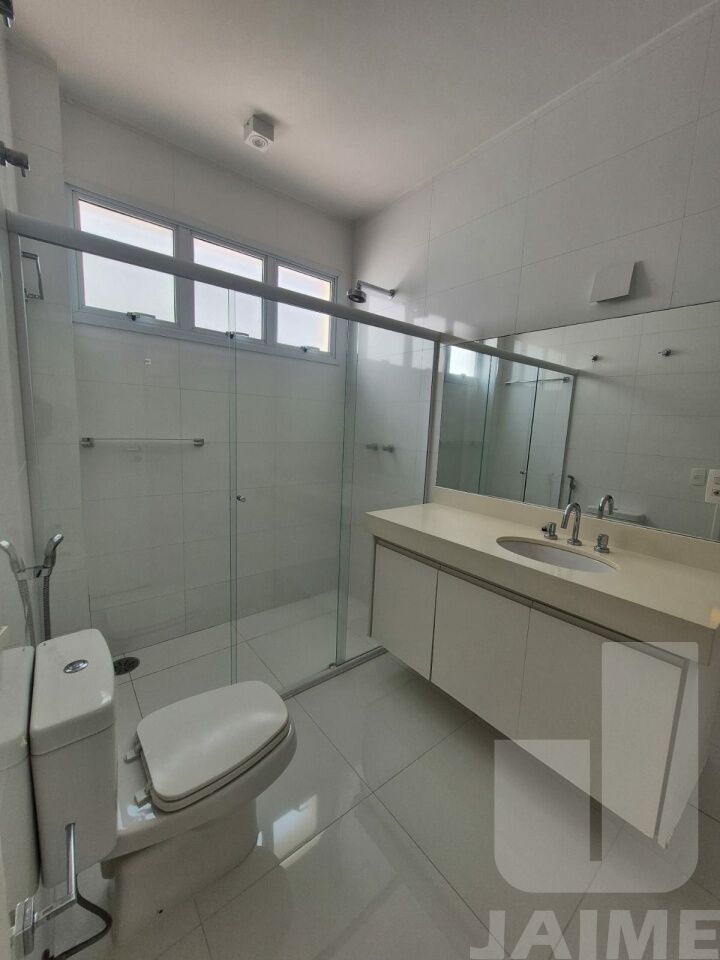 apartamento-venda-sao-paulo-santa-cecilia-3dormitorios-1suite-1vaga-127m2-JA42874