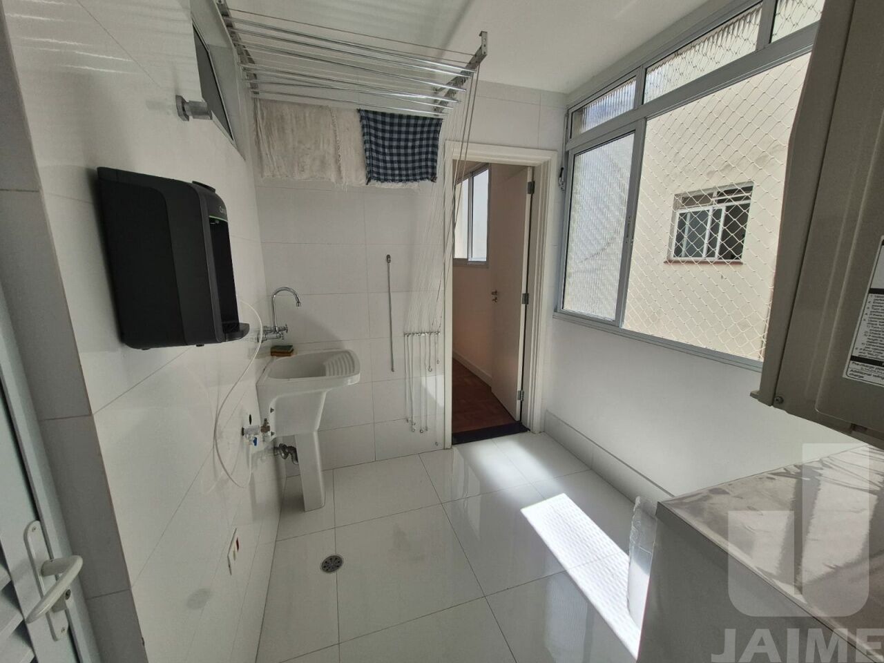 apartamento-venda-sao-paulo-santa-cecilia-3dormitorios-1suite-1vaga-127m2-JA42874