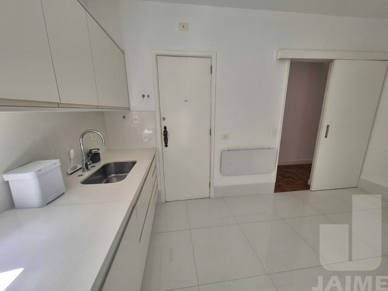 apartamento-venda-sao-paulo-santa-cecilia-3dormitorios-1suite-1vaga-127m2-JA42874