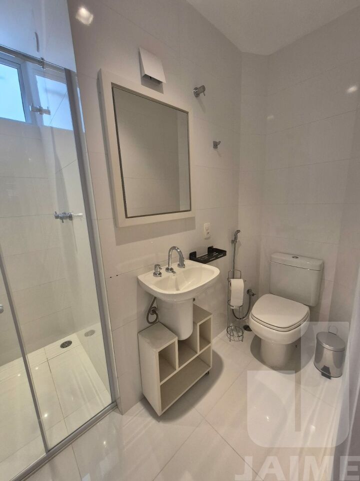 apartamento-venda-sao-paulo-santa-cecilia-3dormitorios-1suite-1vaga-127m2-JA42874