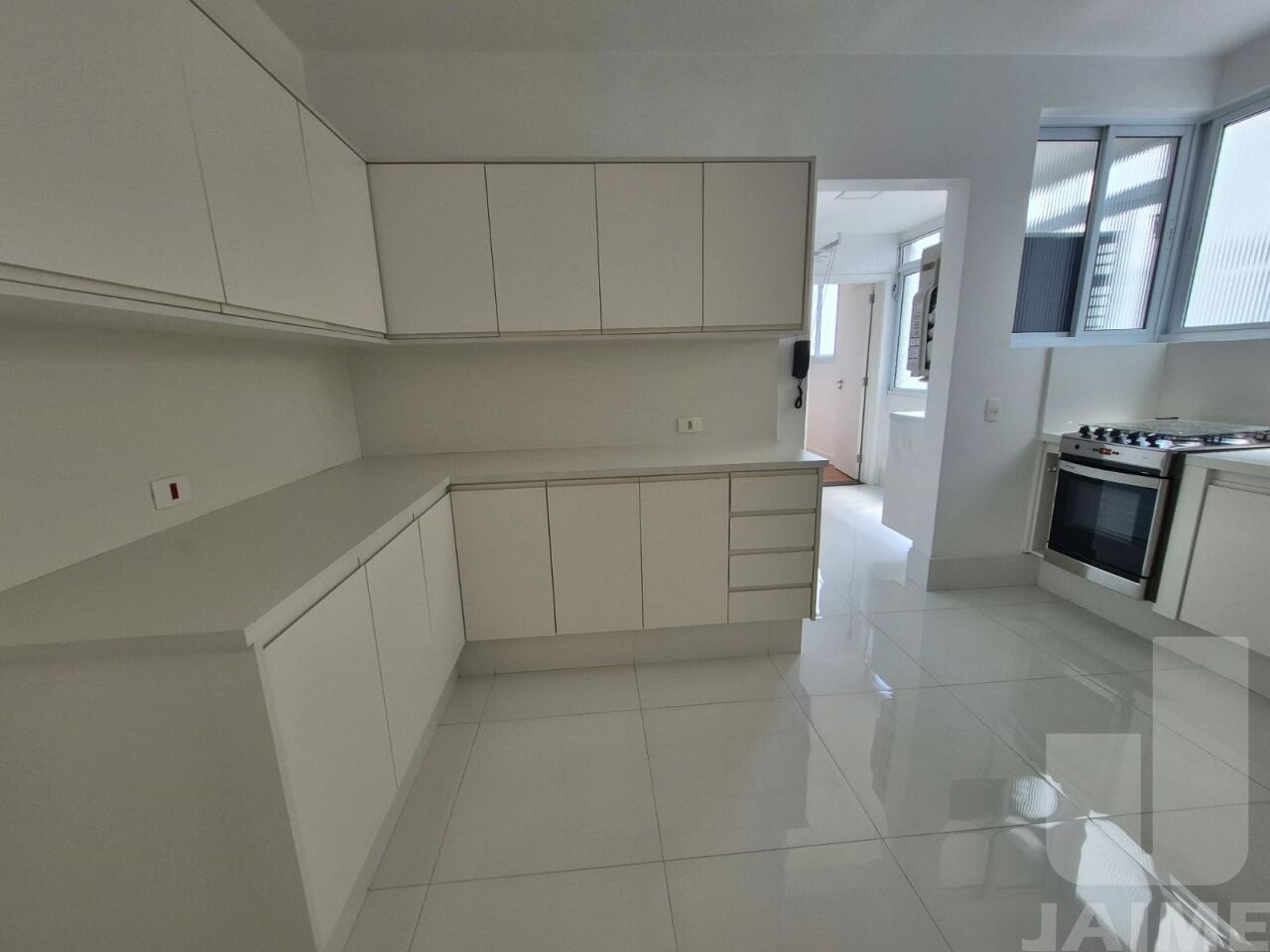 apartamento-venda-sao-paulo-santa-cecilia-3dormitorios-1suite-1vaga-127m2-JA42874