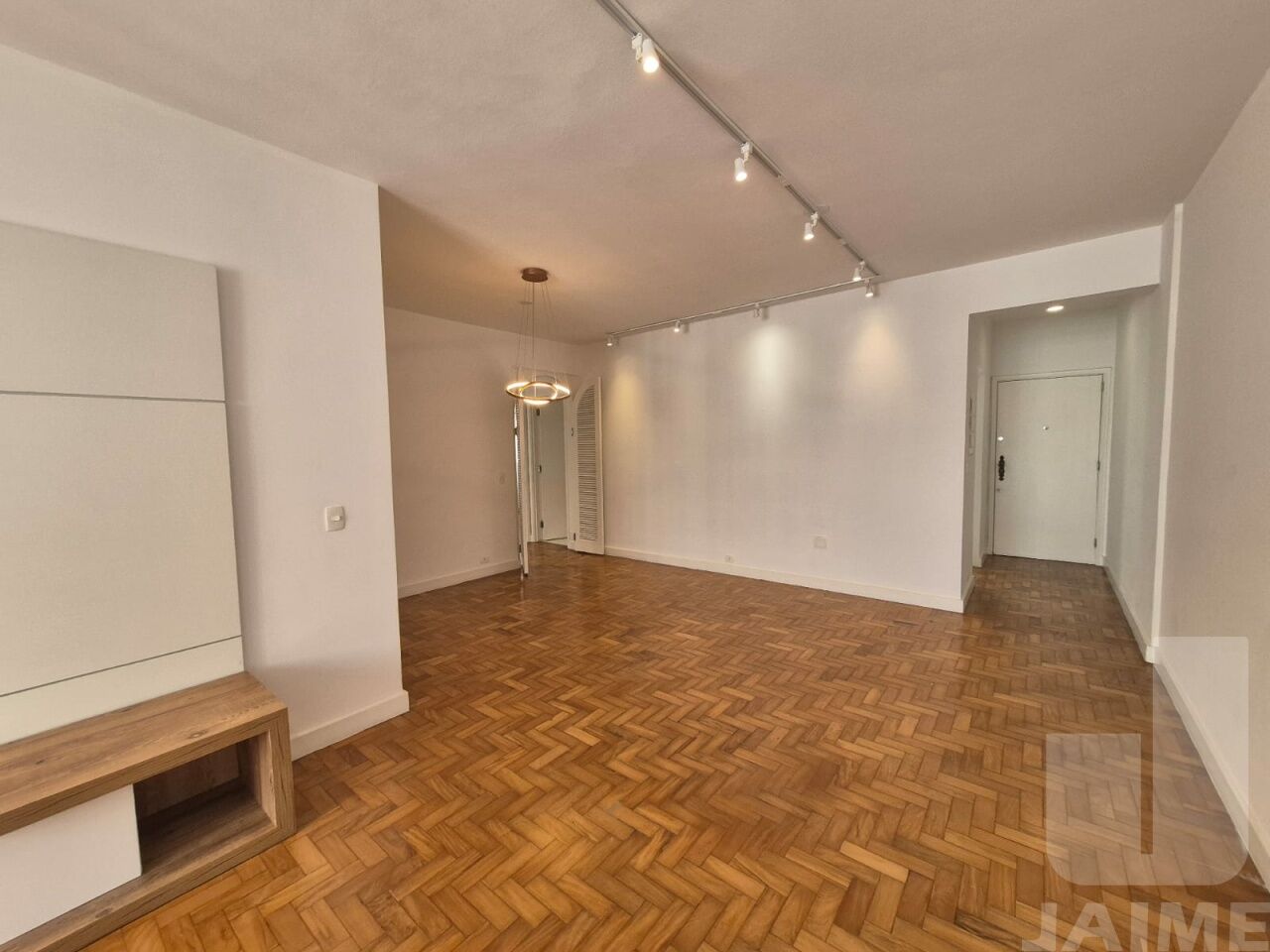 apartamento-venda-sao-paulo-santa-cecilia-3dormitorios-1suite-1vaga-127m2-JA42874