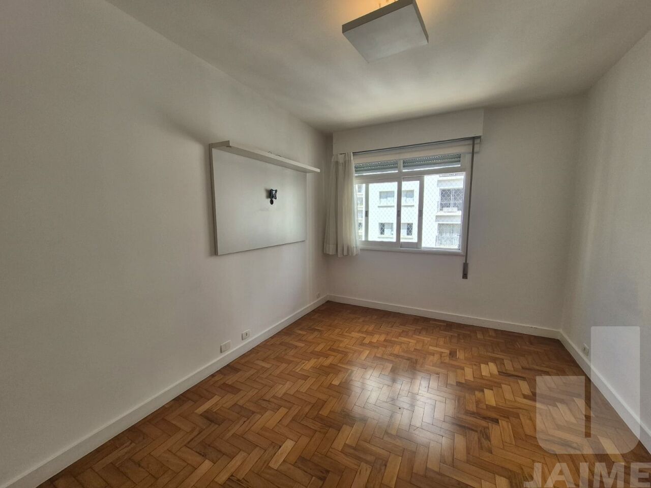 apartamento-venda-sao-paulo-santa-cecilia-3dormitorios-1suite-1vaga-127m2-JA42874