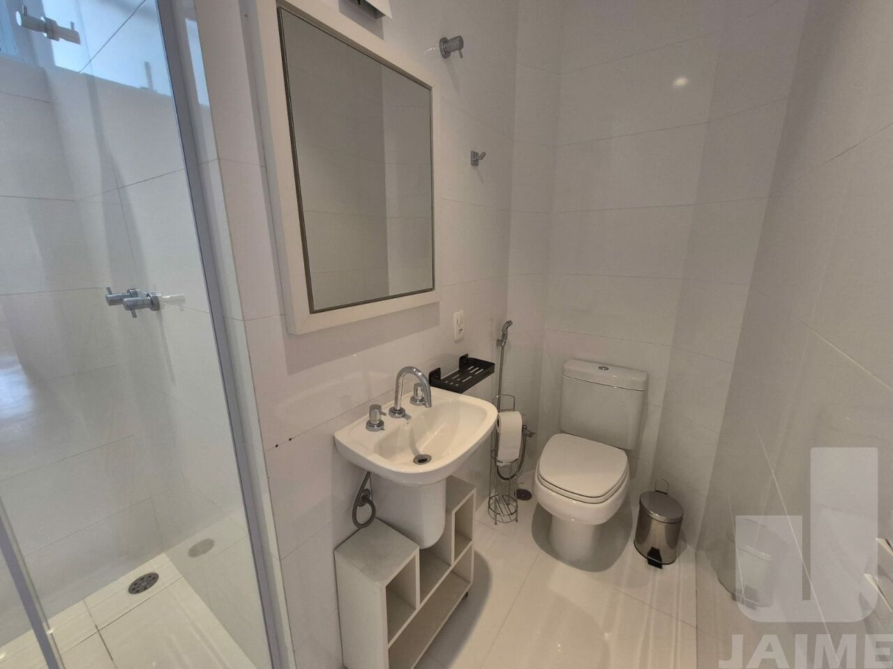 apartamento-venda-sao-paulo-santa-cecilia-3dormitorios-1suite-1vaga-127m2-JA42874