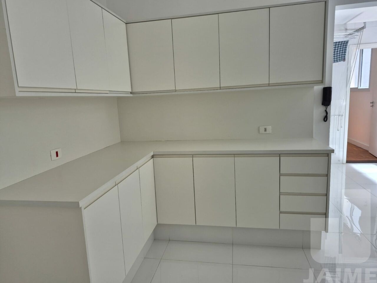 apartamento-venda-sao-paulo-santa-cecilia-3dormitorios-1suite-1vaga-127m2-JA42874