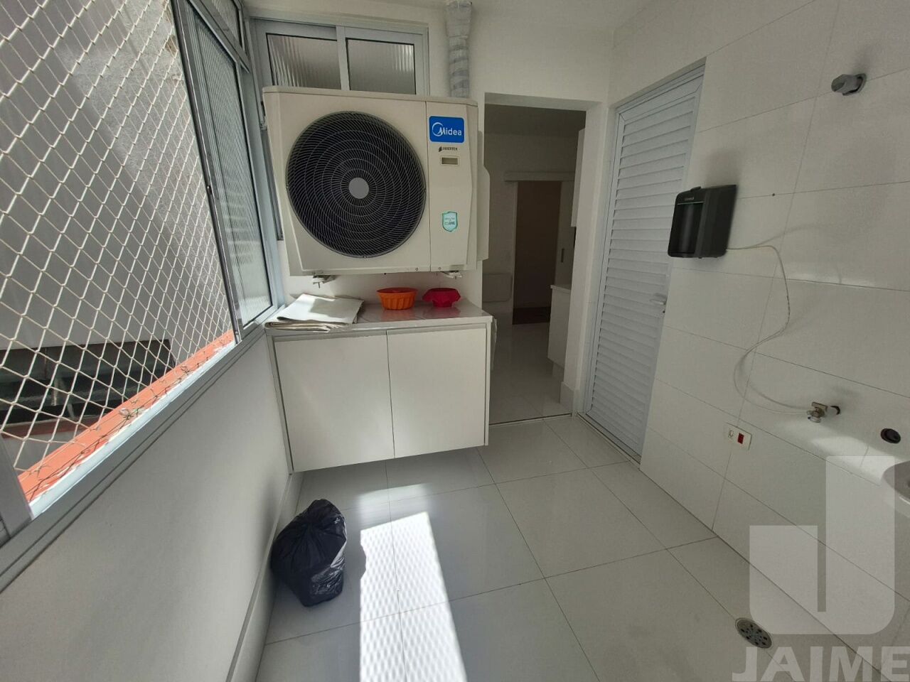 apartamento-venda-sao-paulo-santa-cecilia-3dormitorios-1suite-1vaga-127m2-JA42874