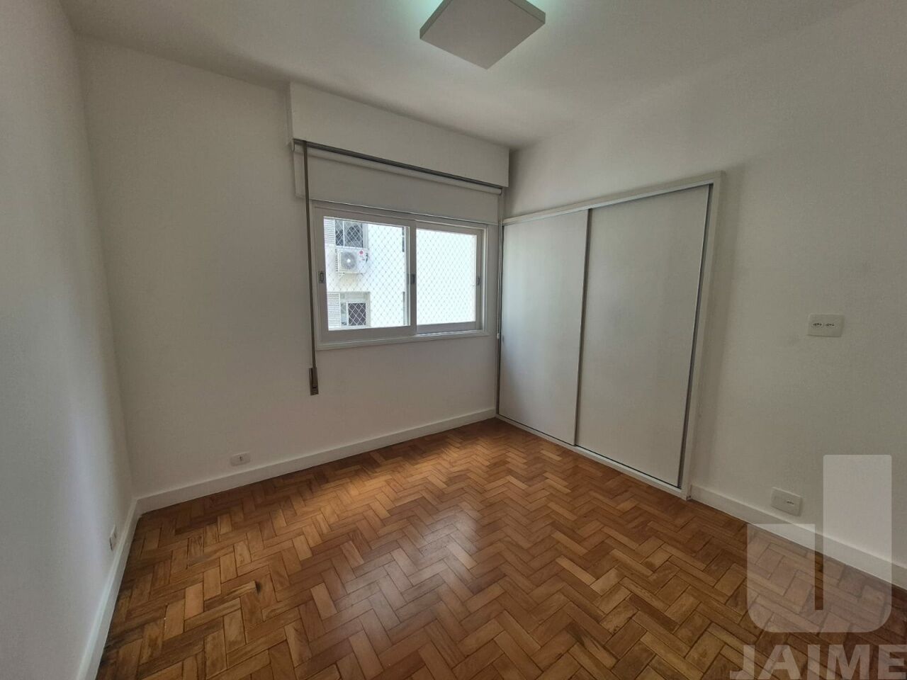 apartamento-venda-sao-paulo-santa-cecilia-3dormitorios-1suite-1vaga-127m2-JA42874