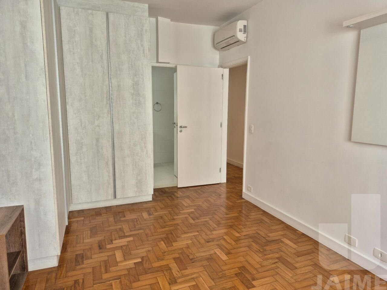 apartamento-venda-sao-paulo-santa-cecilia-3dormitorios-1suite-1vaga-127m2-JA42874