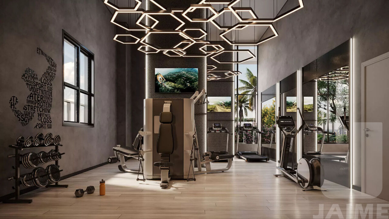 apartamento-venda-sao-paulo-perdizes-3dormitorios-3suites-2vagas-171m2-JA42875