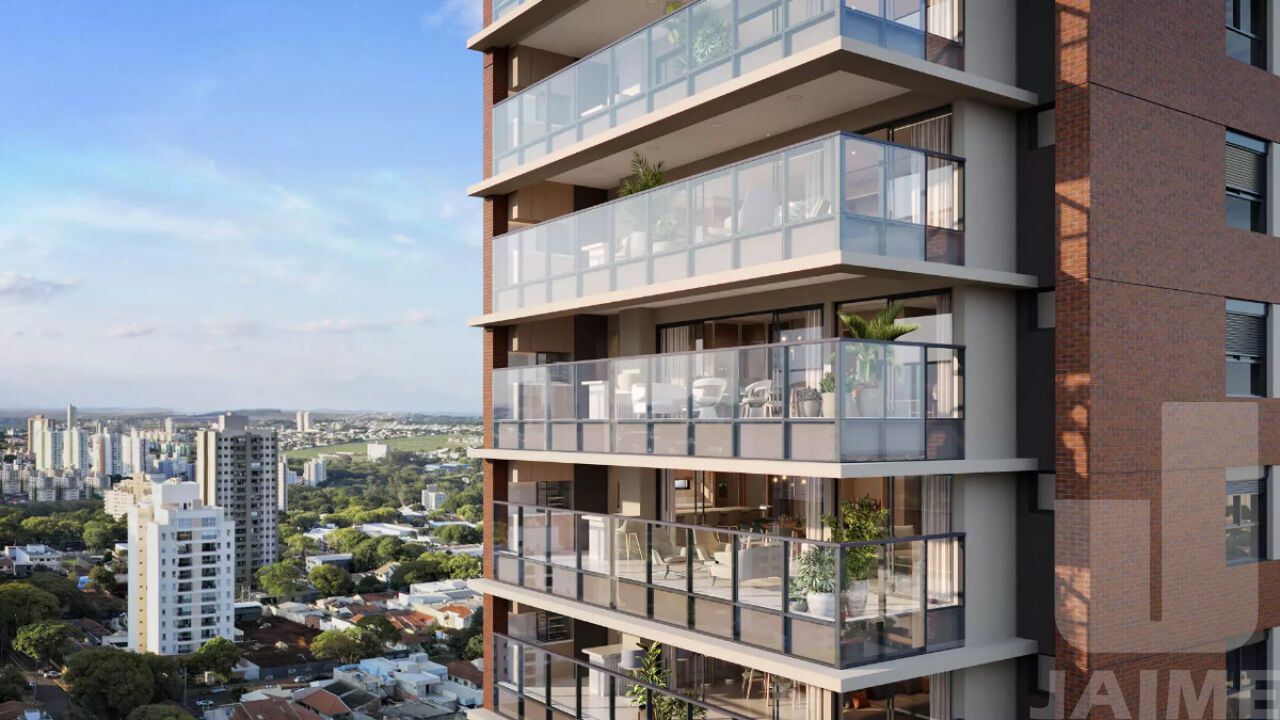 apartamento-venda-sao-paulo-perdizes-3dormitorios-3suites-2vagas-171m2-JA42875