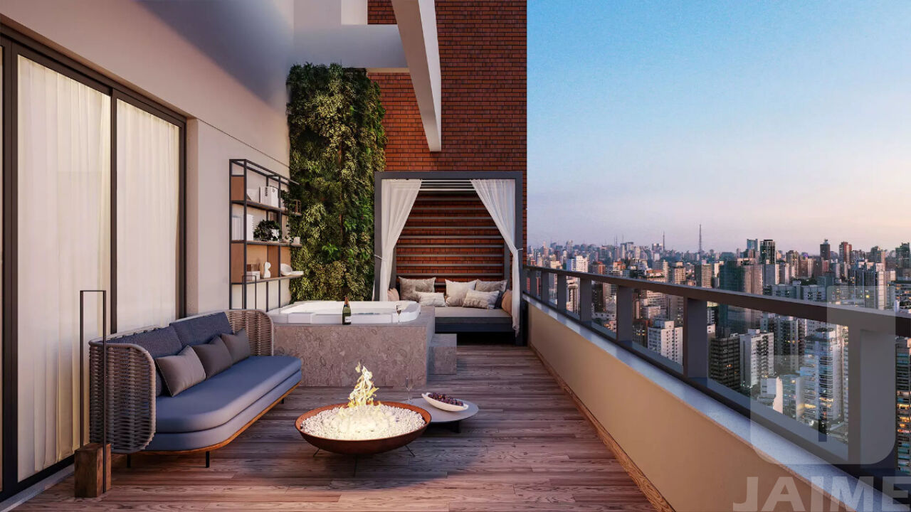 apartamento-venda-sao-paulo-perdizes-3dormitorios-3suites-2vagas-171m2-JA42875