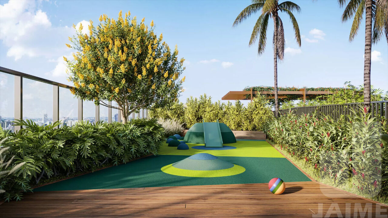 apartamento-venda-sao-paulo-perdizes-3dormitorios-3suites-2vagas-171m2-JA42875