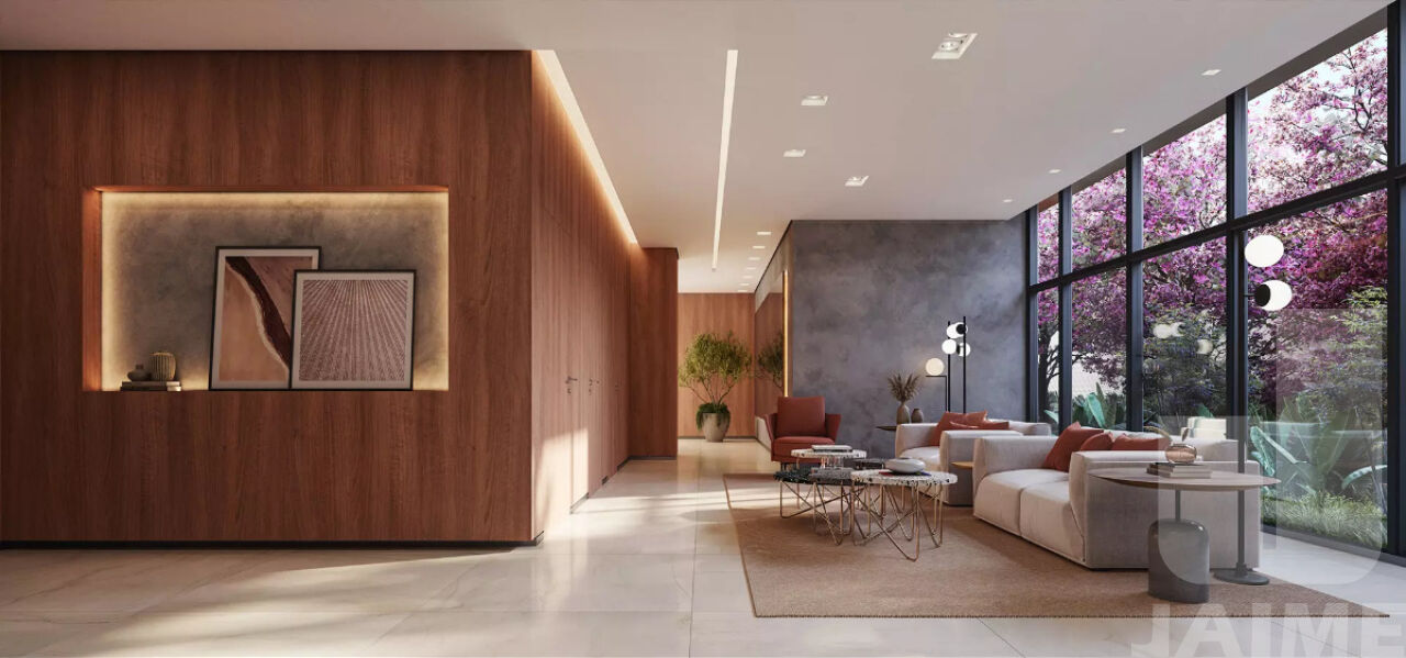 apartamento-venda-sao-paulo-perdizes-3dormitorios-3suites-2vagas-171m2-JA42875