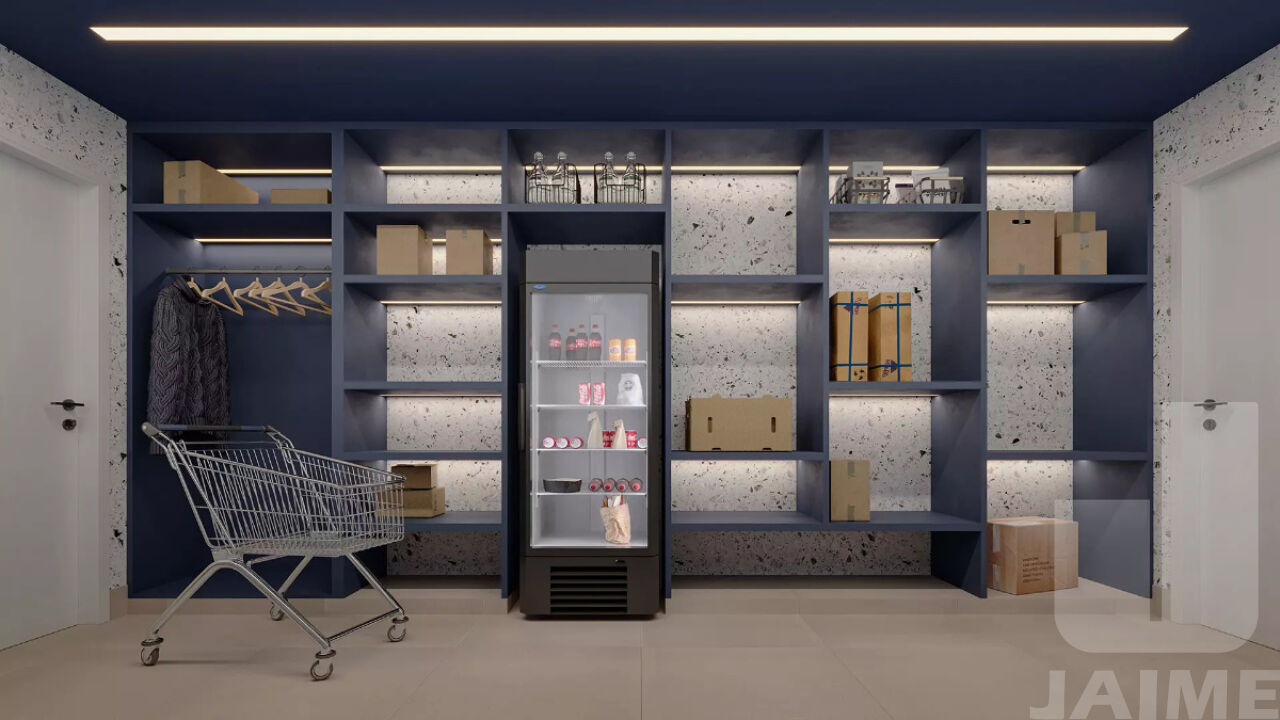 apartamento-venda-sao-paulo-perdizes-3dormitorios-3suites-2vagas-134m2-JA42876