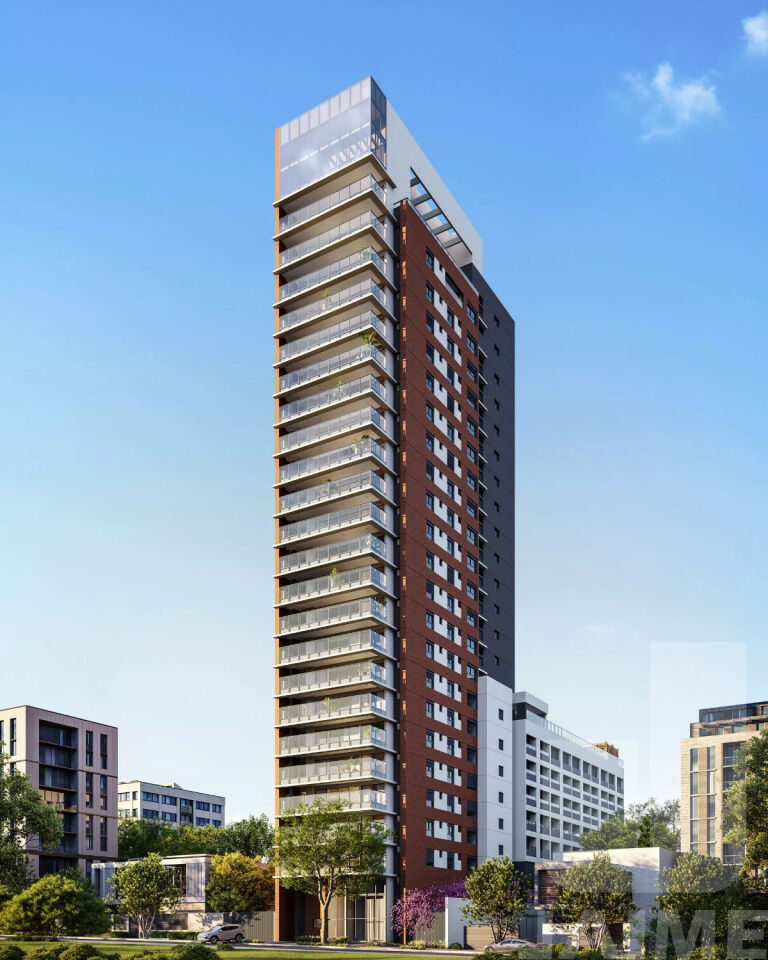 apartamento-venda-sao-paulo-perdizes-3dormitorios-3suites-2vagas-134m2-JA42876