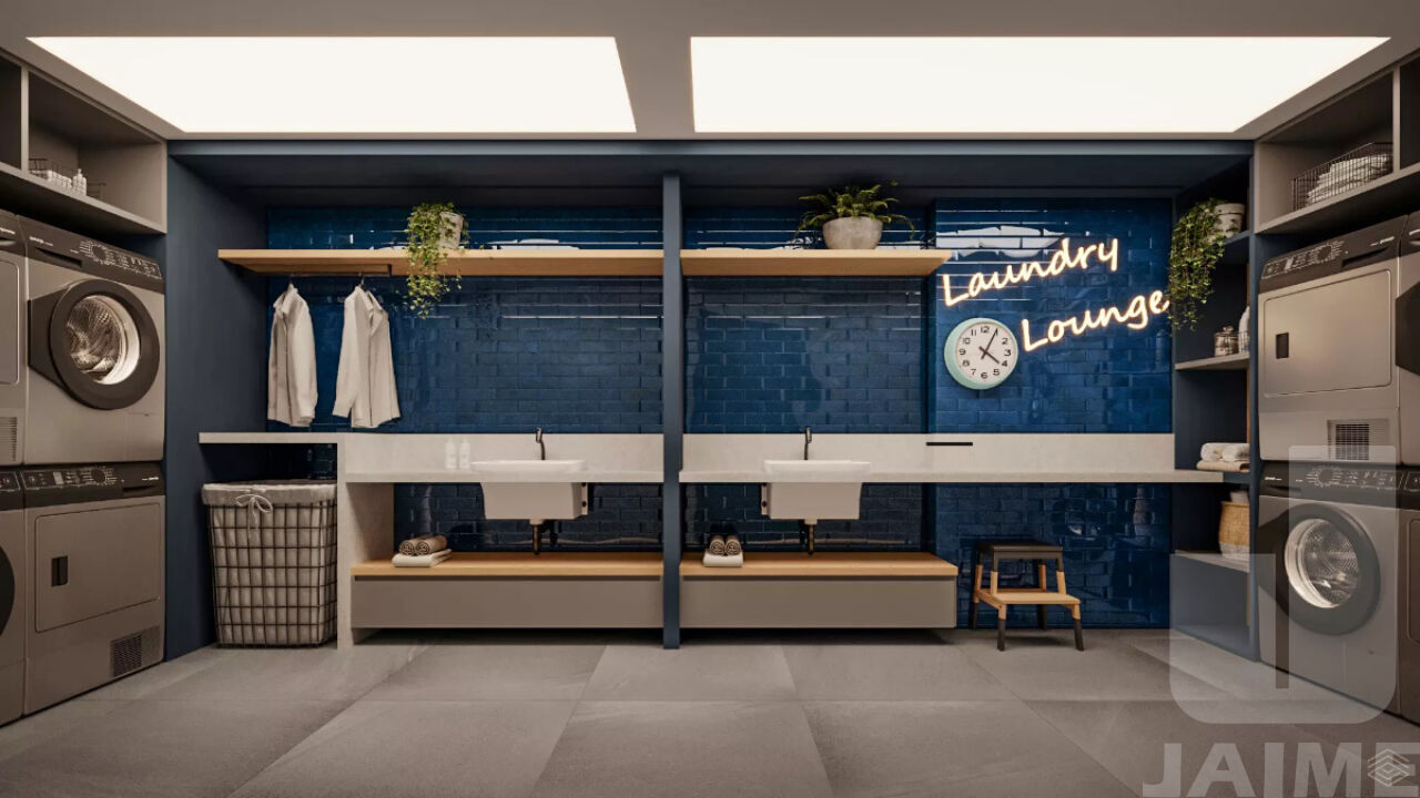 apartamento-venda-sao-paulo-perdizes-3dormitorios-3suites-2vagas-134m2-JA42876