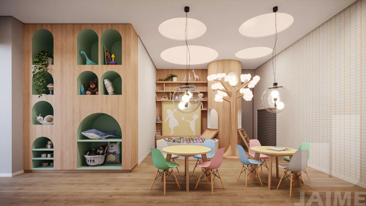 apartamento-venda-sao-paulo-perdizes-3dormitorios-3suites-2vagas-134m2-JA42876