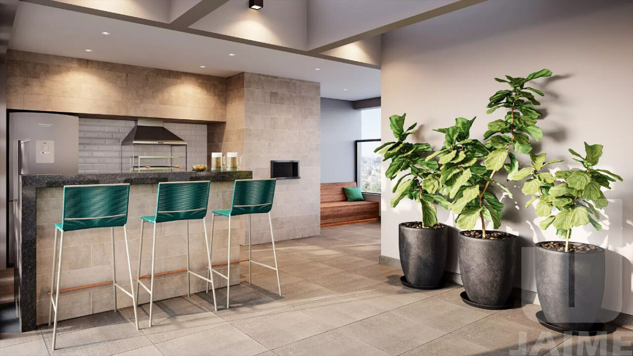 apartamento-venda-sao-paulo-perdizes-3dormitorios-3suites-2vagas-134m2-JA42876