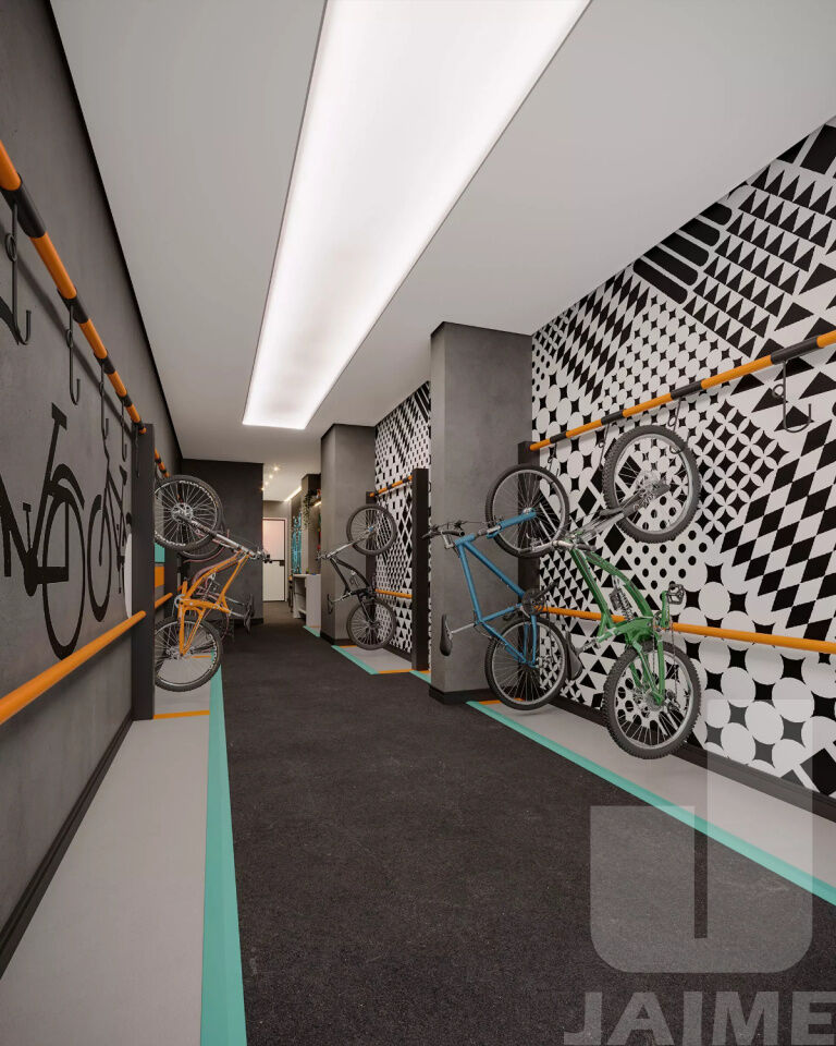 apartamento-venda-sao-paulo-perdizes-3dormitorios-3suites-2vagas-134m2-JA42876