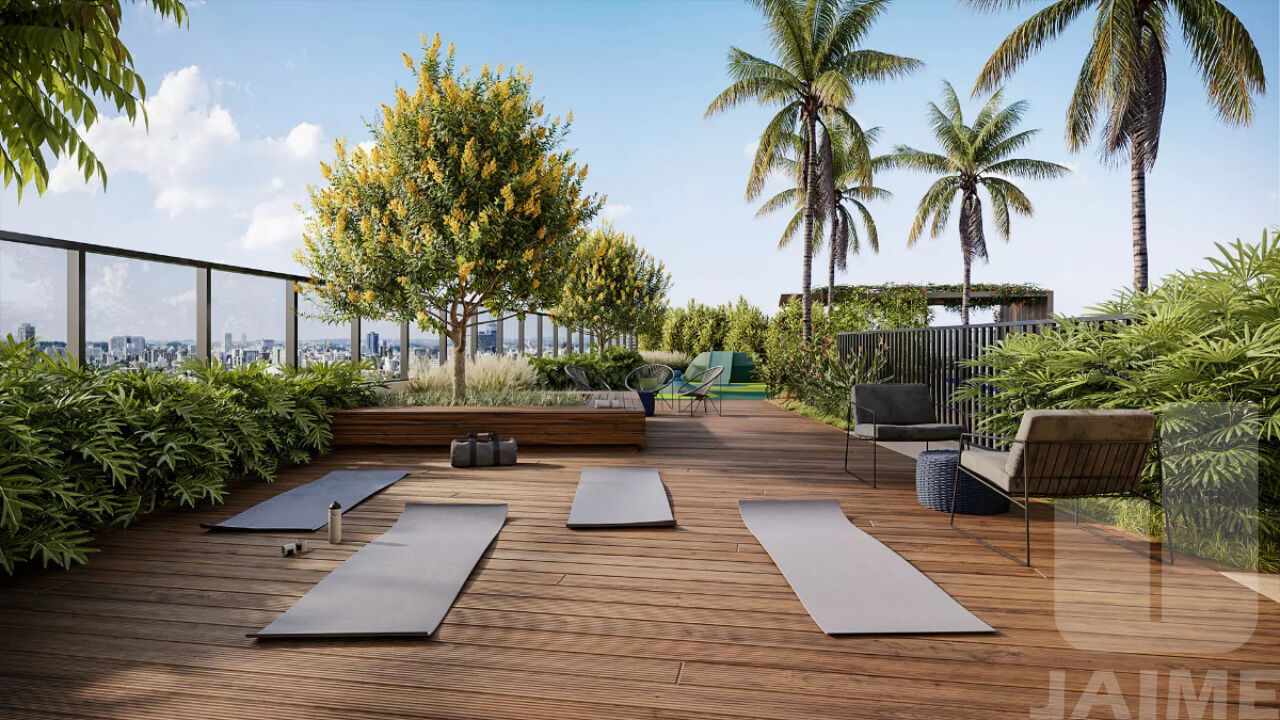 apartamento-venda-sao-paulo-perdizes-3dormitorios-3suites-2vagas-134m2-JA42876