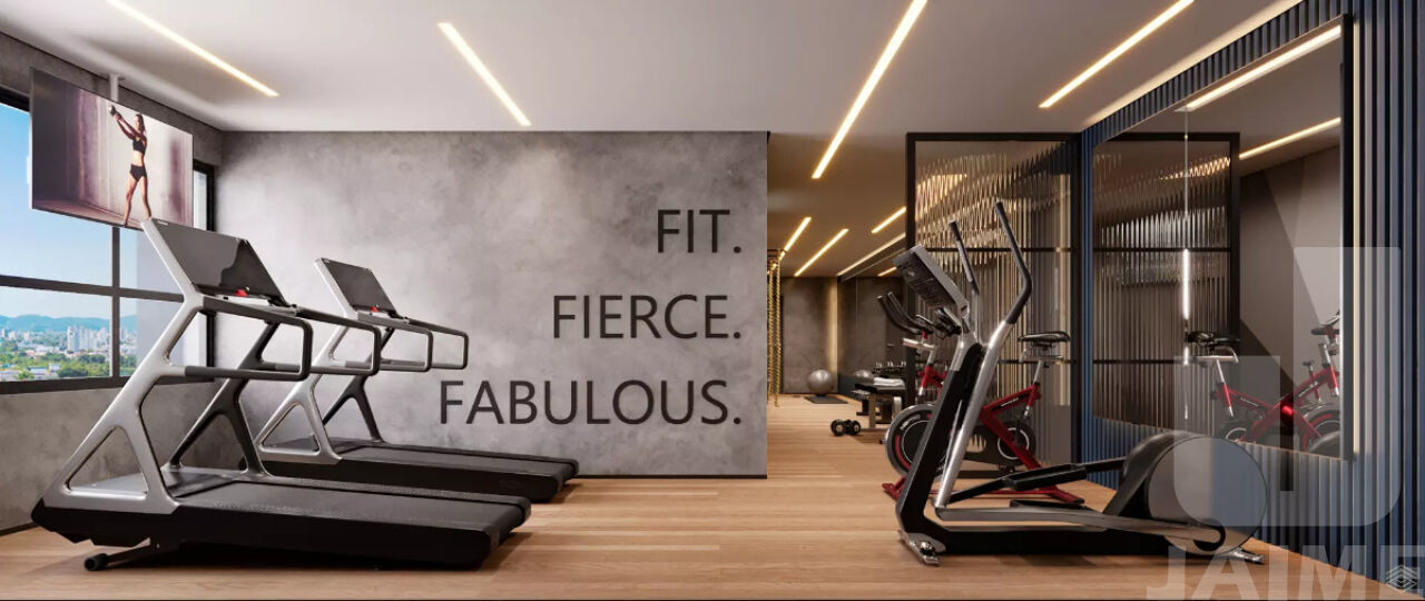 apartamento-venda-sao-paulo-perdizes-3dormitorios-3suites-2vagas-134m2-JA42876