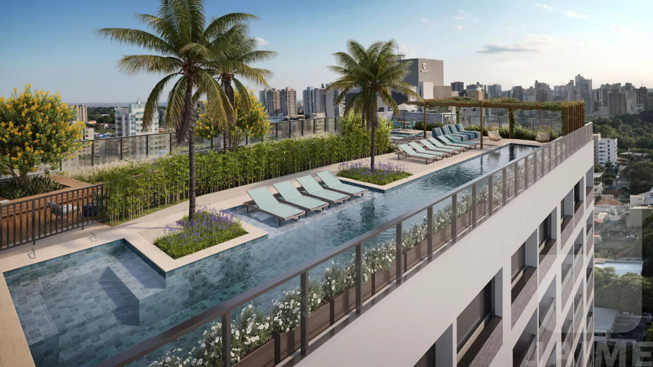 apartamento-venda-sao-paulo-perdizes-3dormitorios-3suites-2vagas-134m2-JA42876