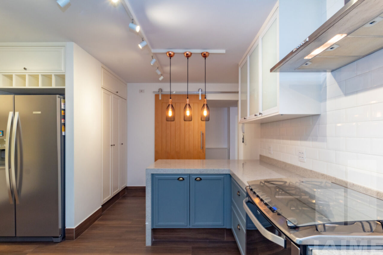 apartamento-venda-sao-paulo-indianopolis-2dormitorios-1vaga-101m2-JA42877