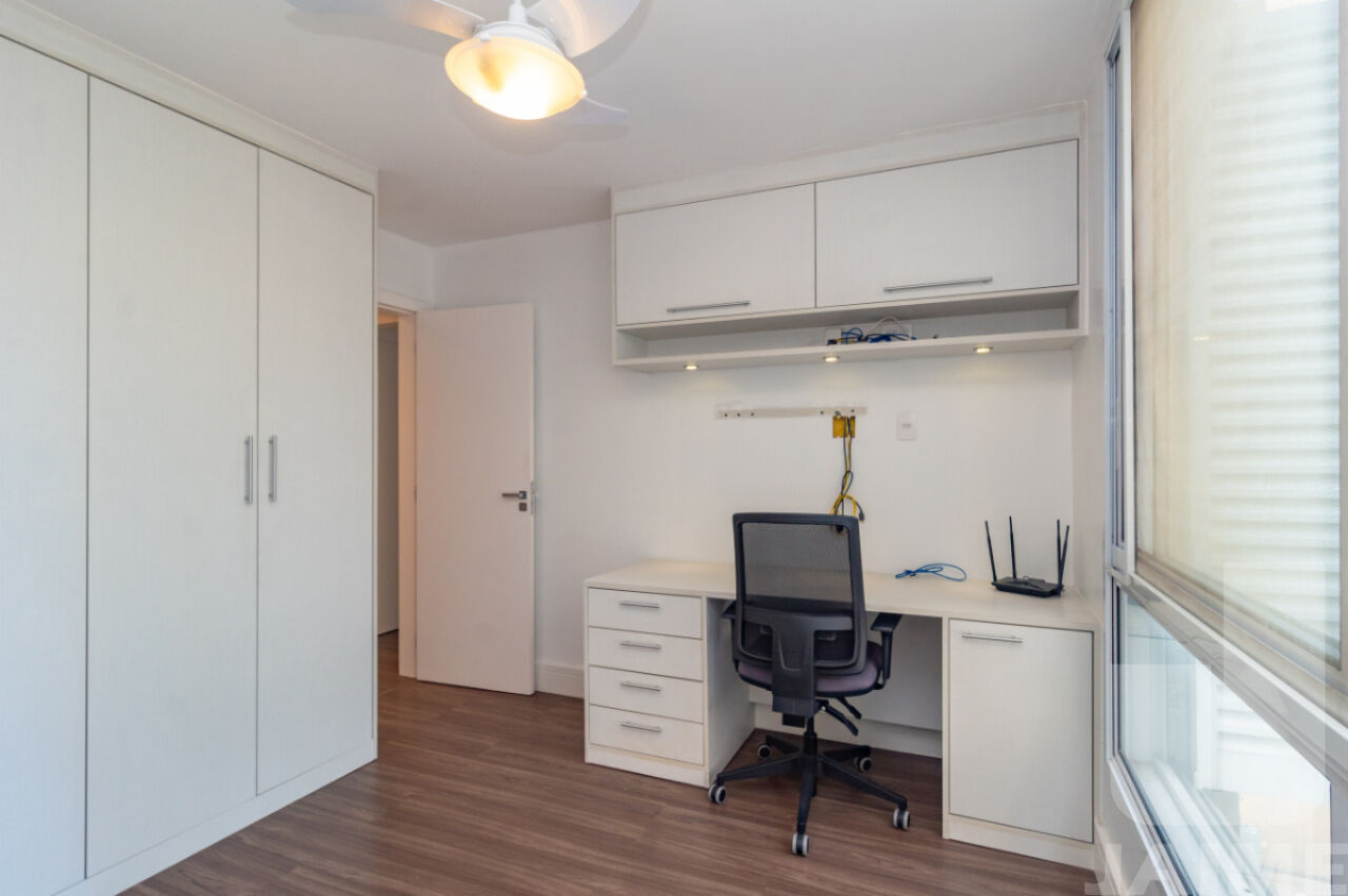 apartamento-venda-sao-paulo-indianopolis-2dormitorios-1vaga-101m2-JA42877