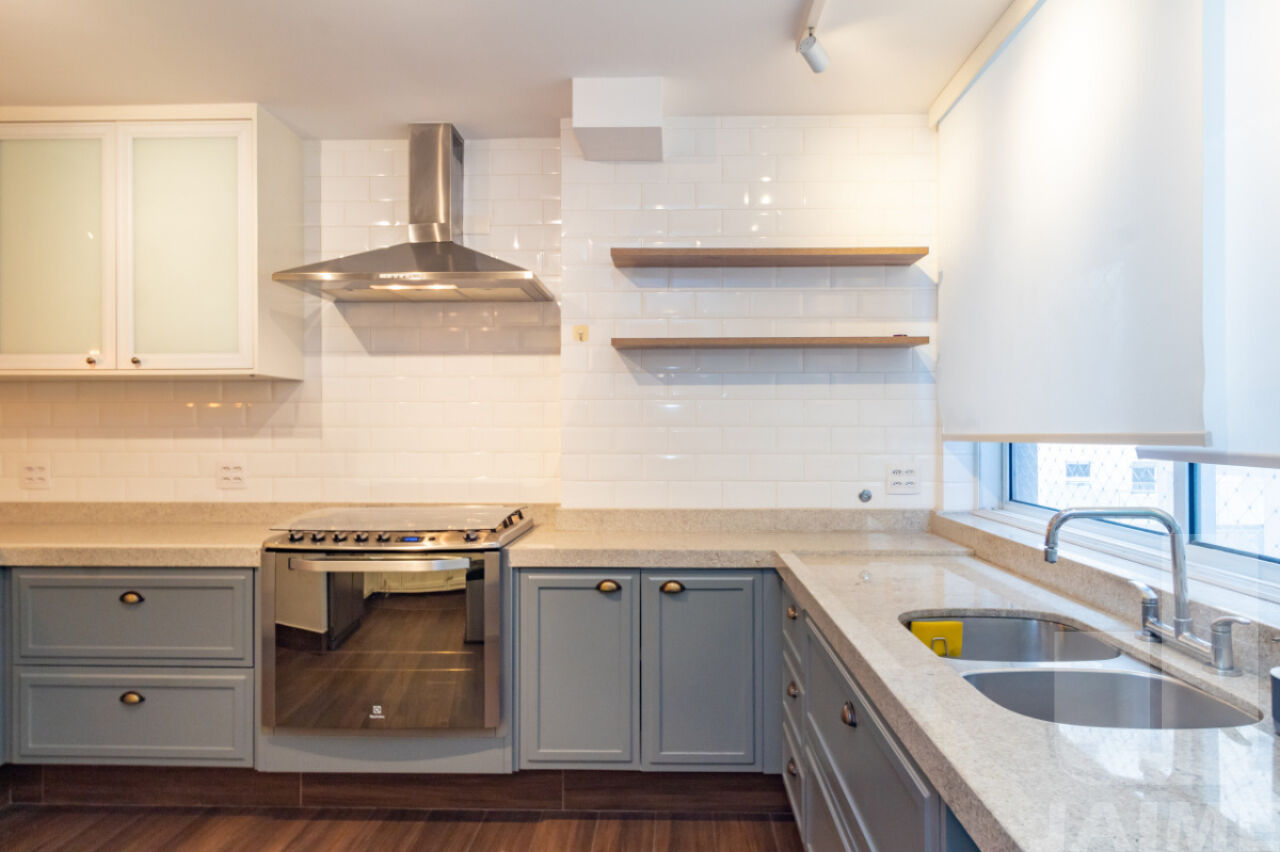 apartamento-venda-sao-paulo-indianopolis-2dormitorios-1vaga-101m2-JA42877