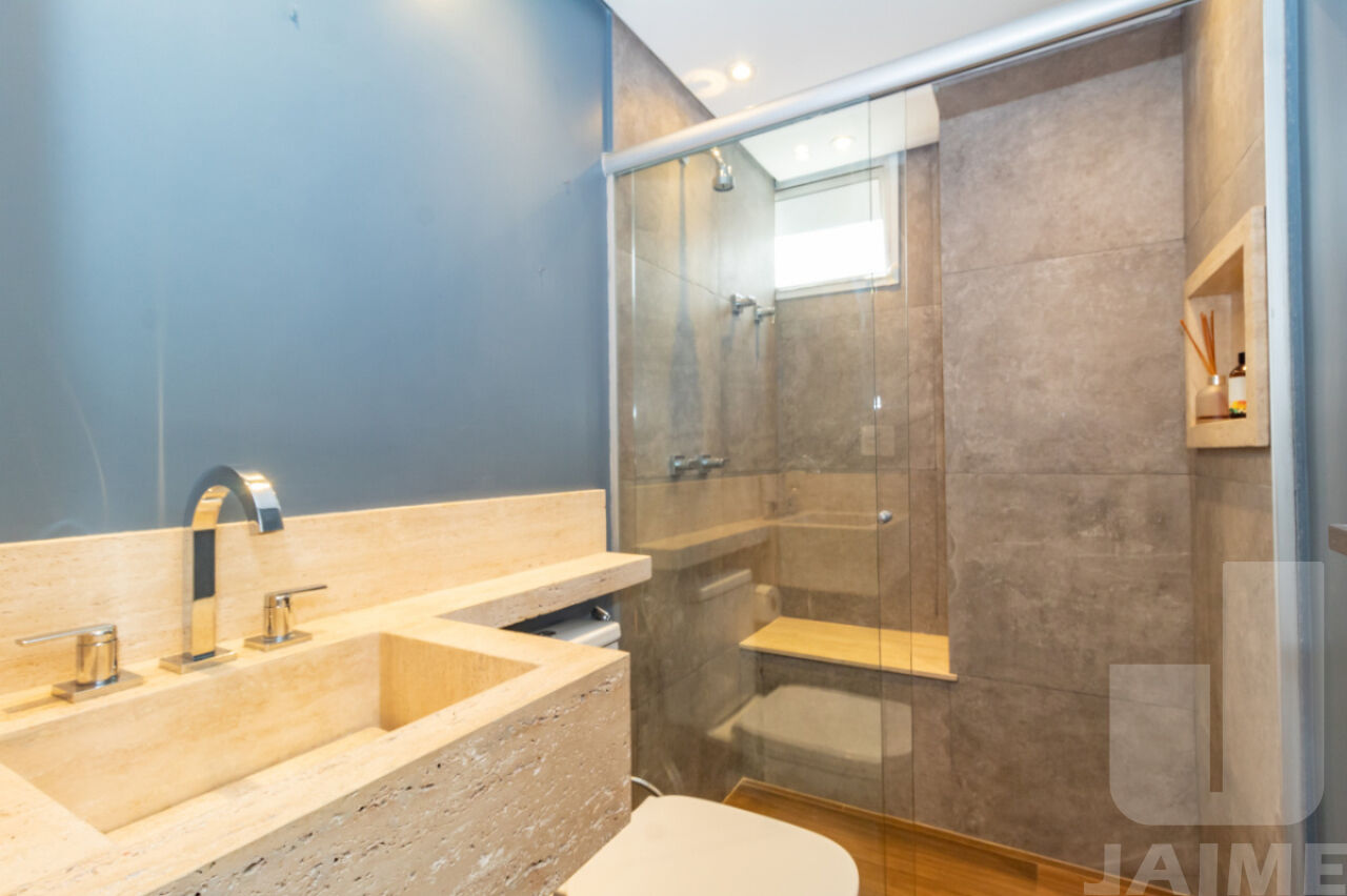 apartamento-venda-sao-paulo-indianopolis-2dormitorios-1vaga-101m2-JA42877