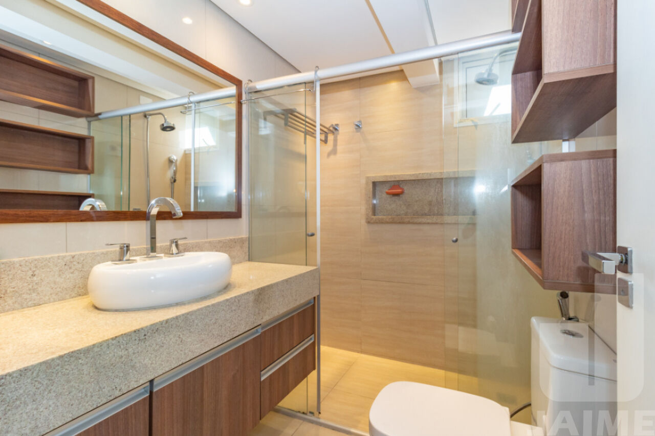 apartamento-venda-sao-paulo-indianopolis-2dormitorios-1vaga-101m2-JA42877