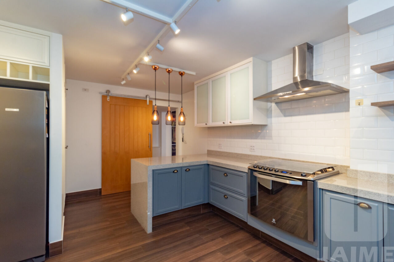 apartamento-venda-sao-paulo-indianopolis-2dormitorios-1vaga-101m2-JA42877