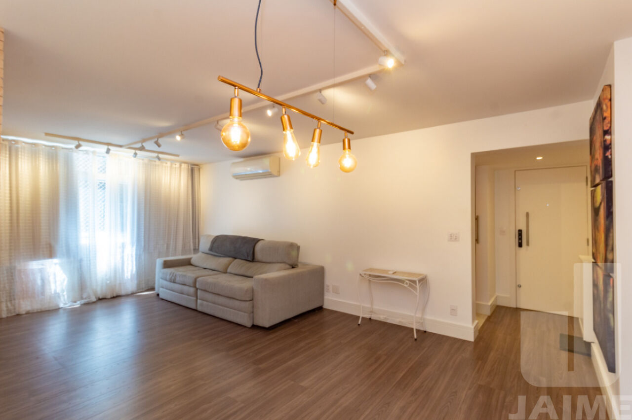 apartamento-venda-sao-paulo-indianopolis-2dormitorios-1vaga-101m2-JA42877