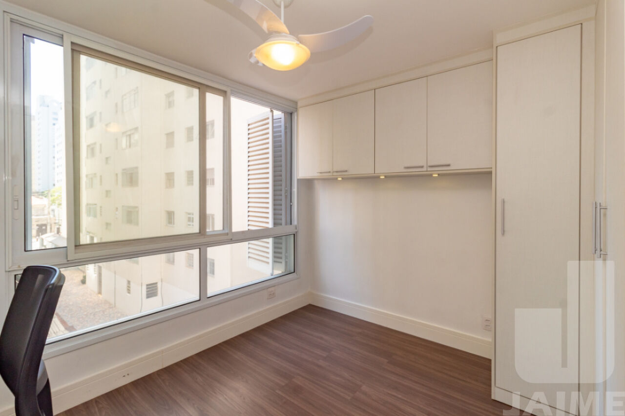 apartamento-venda-sao-paulo-indianopolis-2dormitorios-1vaga-101m2-JA42877