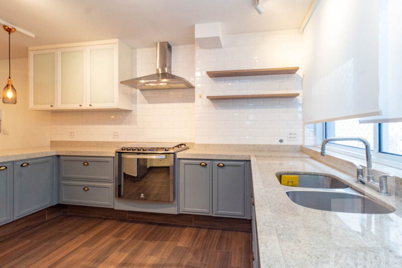 apartamento-venda-sao-paulo-indianopolis-2dormitorios-1vaga-101m2-JA42877