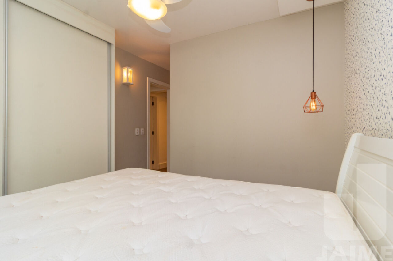 apartamento-venda-sao-paulo-indianopolis-2dormitorios-1vaga-101m2-JA42877