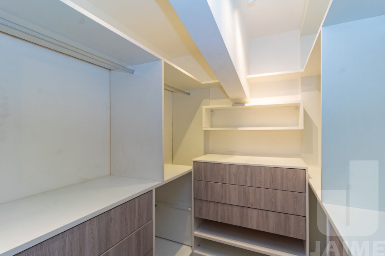 apartamento-venda-sao-paulo-indianopolis-2dormitorios-1vaga-101m2-JA42877