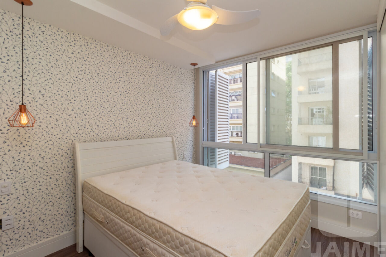 apartamento-venda-sao-paulo-indianopolis-2dormitorios-1vaga-101m2-JA42877