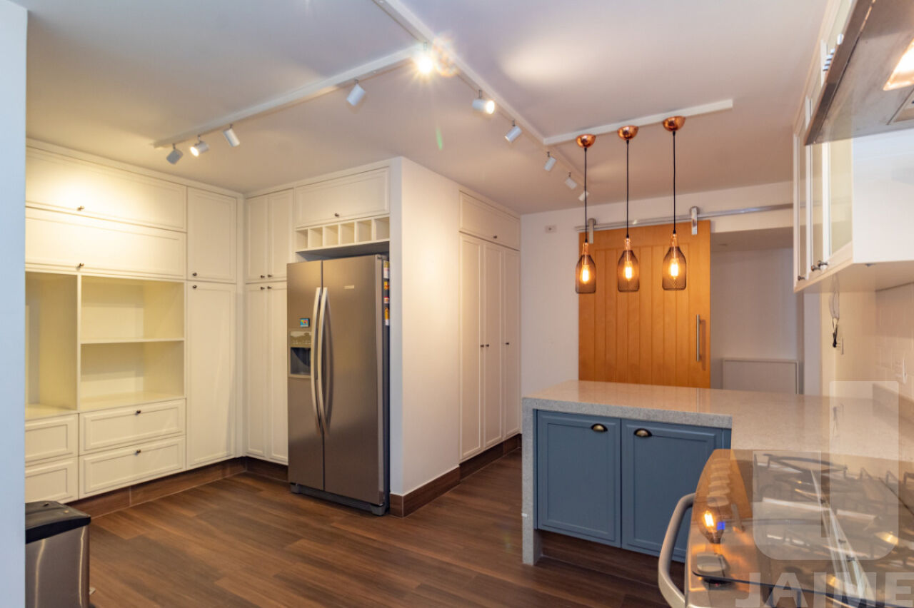 apartamento-venda-sao-paulo-indianopolis-2dormitorios-1vaga-101m2-JA42877