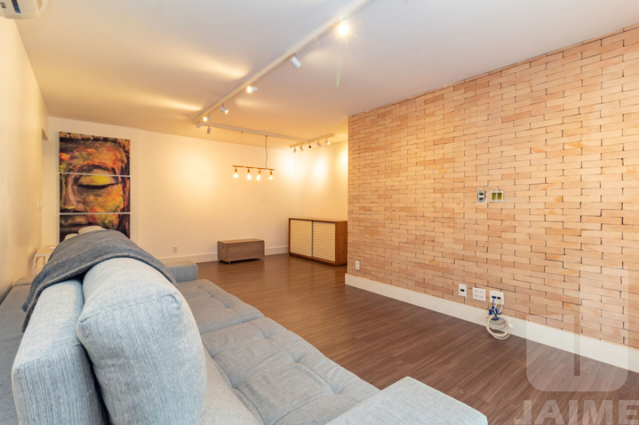 apartamento-venda-sao-paulo-indianopolis-2dormitorios-1vaga-101m2-JA42877