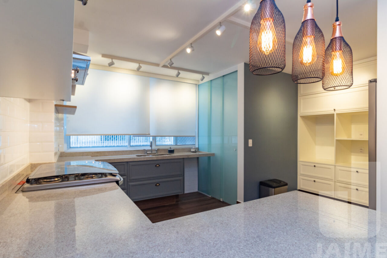 apartamento-venda-sao-paulo-indianopolis-2dormitorios-1vaga-101m2-JA42877