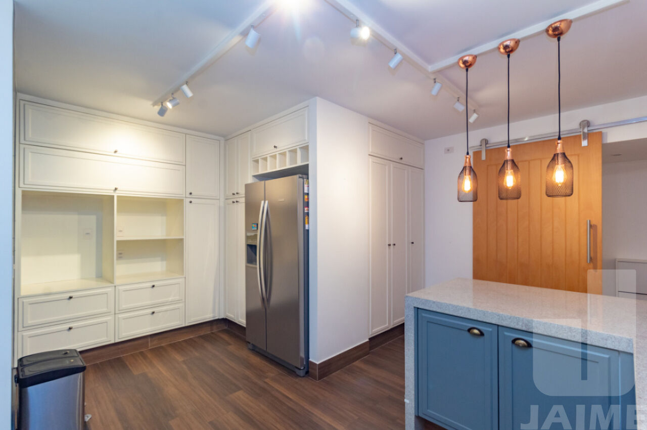 apartamento-venda-sao-paulo-indianopolis-2dormitorios-1vaga-101m2-JA42877