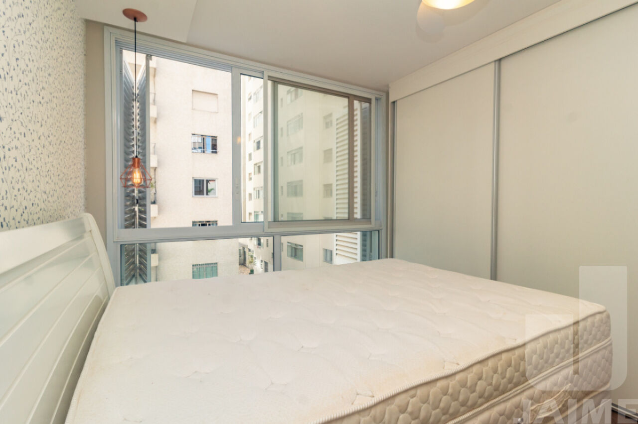 apartamento-venda-sao-paulo-indianopolis-2dormitorios-1vaga-101m2-JA42877